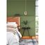 LUMION 8000/1A MODERNI LN25 166 никель/никель металл/металл Подвес Е14 40W 220V AVRORA, изображение 3