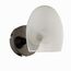 LUMION 6513/1W MODERNI LN23 117 чёрный Бра E14 1*40W 220V KENDALL