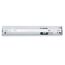 LUMION 8006/5A MODERNI LN25 164 белый/никель, белый металл/металл Подвесной светильник Е14 5*40W 220V DANA, изображение 6