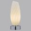 LUMION 6519/1T MODERNI LN23 000 хром Настольная лампа G9 1*40W 220V SHIVON, изображение 3