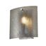 LUMION 6594/1W MODERNI LN25 148 хром/тонированное стекло, металл/стекло Бра E14 1*40W 220V DANDY, изображение 4