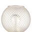 LUMION 3752/2W MODERNI LN19 000 золотой Бра E14 220V EVERLY, изображение 3