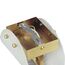 LUMION 6571/1W NEOCLASSI LN25 52 медный/белый/металл/стекло Бра E14 1*60W 220V FIORO, изображение 7