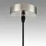 LUMION 8039/1 MODERNI LN25 133 никель/мятный/серый/белый, металл/текстиль Подвесной светильник Е27 60W 220V ILAIDA, изображение 7