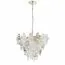 LUMION 6529/7 NEOCLASSI LN23 42 золотой Люстра E14 7*40W 220V LUPINE