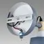 LUMION 8098/1W MODERNI LN25 271 синий/синий металл, дерево/металл Бра Е27 1*60W 220V ROSALINA, изображение 6