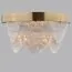 LUMION 6528/2W NEOCLASSI LN23 47 латунь Бра E14 2*40W 220V LUX, изображение 3