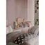LUMION 8222/1T MODERNI LN25 385 зеленый, керамика/текстиль Настольная лампа Е27 1*60W 220V NIANA, изображение 3