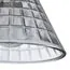 LUMION 8044/6C MODERNI LN25 186 черный, латунь/дымчатый металл/стекло Люстра потолочная Е14 6*40W 220V ANRIYA, изображение 7
