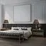 LUMION 5290/1T NEOCLASSI LN23 000 черный, латунь Настольная лампа E27 1*60W 220V FLETCHER, изображение 3