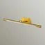 LUMION 3768/8WL PICTURE LN19 358 бронзовый Подсветка для картин с выкл. LED 8W 4000К 716Лм 220V HIKARI, изображение 3