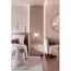 LUMION 8087/1A MODERNI LN25 302 золото/белый, металл/стекло Подвесной светильник G9 1*20W 220V SOLIDA, изображение 3