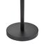 LUMION 8042/2F MODERNI LN25 365 черный/бежевый, металл/текстиль Торшер Е27 1*60W + Е14 1*40W 220V KAYA, изображение 5