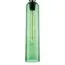 LUMION 8064/1A MODERNI LN25 298 хром/зеленый, металл/стекло Подвесной светильник E27 1*60W 220V LORENZO, изображение 8