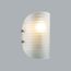 LUMION 6571/1W NEOCLASSI LN25 52 медный/белый/металл/стекло Бра E14 1*60W 220V FIORO, изображение 5