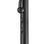 LUMION 8042/2F MODERNI LN25 365 черный/бежевый, металл/текстиль Торшер Е27 1*60W + Е14 1*40W 220V KAYA, изображение 4