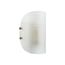 LUMION 6571/1W NEOCLASSI LN25 52 медный/белый/металл/стекло Бра E14 1*60W 220V FIORO