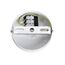 LUMION 6558/1 SUSPENTIONI LN25 334 белый/белый, коричнеый, кремовый/металл/металл, стекло Подвес G9 1*20W 220V BONBONES, изображение 5