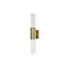 Newport 7272/A brass; М0062808 Бра brass, изображение 2