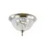 Newport 6403/PL nickel new; М0070165 Потолочный светильник nickel new