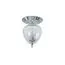 Newport 6404/PL chrome new; М0070164 Потолочный светильник chrome new, изображение 2