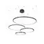 Newport 15104/S black glossy Подвесной светильник black glossy, изображение 2