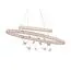 Newport 8120/120 oval chrome; М0069613 Подвесной светильник oval chrome, изображение 2