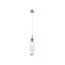 Newport 4521/S chrome; М0066074 Подвесной светильник chrome, изображение 2