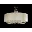 Newport 1408/S beige; М0048075 Потолочный светильник beige, изображение 2
