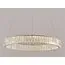 Newport 8240/60 chrome; М0067372 Подвесной светильник chrome, изображение 2