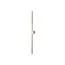 Newport 15101/A champagne gold; М0069130 Бра champagne gold, изображение 2