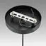 LUMION 8052/1A SUSPENTIONI LN25 315 черный/черный, золото металл/металл Подвесной светильник E27 1*60W 220V LEONELA, изображение 7
