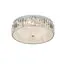 Newport 8246/PL chrome; М0066098 Потолочный светильник chrome, изображение 2