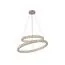Newport 8120/77 chrome; М0069603 Подвесной светильник chrome, изображение 2