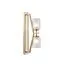 Newport 4902/A gold; М0069685 Бра gold, изображение 2