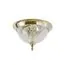 Newport 6403/PL gold new; М0070166 Потолочный светильник gold new, изображение 2