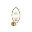 Newport 4721/А gold; М0070209 Бра gold, изображение 2