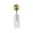Newport 35301/A brass; М0067457 Бра brass, изображение 2