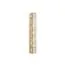 Newport 8248/A gold NEW; М0068106 Бра gold NEW, изображение 2