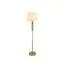 Newport 4401/FL gold без абажура; М0060954 Торшер gold без абажура, изображение 2