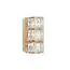 Newport 8240/A gold NEW; М0068112 Бра gold NEW, изображение 2