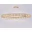 Newport 10127+21/S gold; М0063722 Подвесной светильник gold, изображение 2