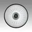 LUMION 8053/1A SUSPENTIONI LN25 310 дерево/смоки металл/стекло Подвесной светильник E27 1*60W 220V NATANA, изображение 5