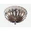 Newport 62004/PL cognac; М0054221 Потолочный светильник cognac, изображение 2