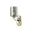Newport 7901/A gold; М0061226 Бра gold, изображение 2