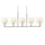 Newport 4365/S chrome; М0069291 Подвесной светильник chrome, изображение 2
