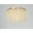 Newport 10909/PL Gold; М0069086 Потолочный светильник Gold, изображение 2