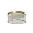 Newport 3296/PL brass; М0060770 Потолочный светильник brass, изображение 2