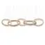 Newport 8245/S chrome; М0064769 Подвесной светильник chrome, изображение 2