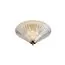 Newport 8356/PL gold; М0070336 Потолочный светильник gold, изображение 2
